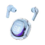 Ultrapods_Pro_True_Wireless_Headphones_Blue