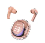 Ultrapods Pro True Wireless Headset