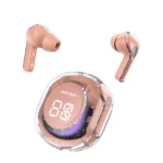 Ultrapods Pro True Wireless Headset