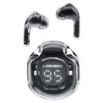 Ultrapods Pro True Wireless Headset