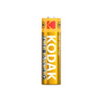 Kodak LR6 Ultra Premium Alkaline Battery