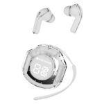 Ultrapods Pro True Wireless Headset