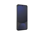 Samsung Galaxy S24 FE 5G 256/8 - Vietnam