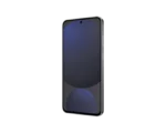 Samsung Galaxy S24 FE 5G 256/8 - Vietnam