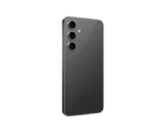 Samsung Galaxy S24 FE 5G 256/8 - Vietnam