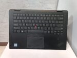 lenovo x1 yoga keyboard