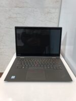 lenovo x1 yoga front