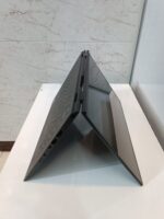 lenovo x1 yoga tablet view