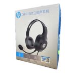 هدفون سیمی اورجینال HP اچ پی