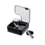 QCY Melobuds Neo True Wireless Earbuds