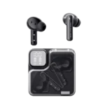 قیمت ایرپاد QCY Melobuds Neo