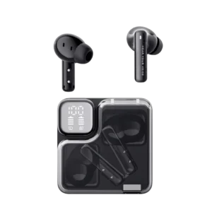 قیمت ایرپاد QCY Melobuds Neo