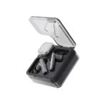 QCY Melobuds Neo True Wireless Earbuds