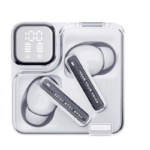 QCY Melobuds Neo True Wireless Earbuds