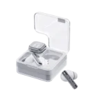 QCY Melobuds Neo True Wireless Earbuds
