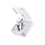 QCY Melobuds Neo True Wireless Earbuds