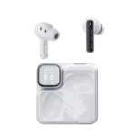QCY Melobuds Neo True Wireless Earbuds