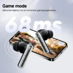 QCY Melobuds Neo True Wireless Earbuds