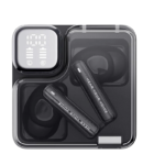 QCY Melobuds Neo True Wireless Earbuds