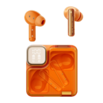 QCY Melobuds Neo True Wireless Earbuds