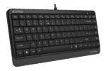 کیبورد مینی باسیم ایفورتک مدل FK11
