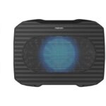 hatron hcp055 coolpad
