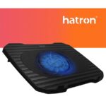hatron hcp055 coolpad