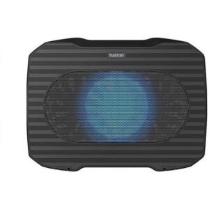 hatron hcp055 coolpad