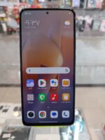 گوشی دست دوم Note 11 pro