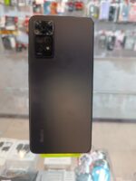 گوشی دست دوم Note 11 pro