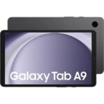 Samsung Galaxy Tab A9 X115 128/8 GB