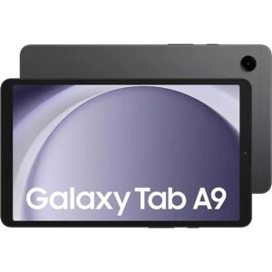 Samsung Galaxy Tab A9 X115 128/8 GB
