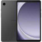Samsung Galaxy Tab A9 X115 128/8 GB