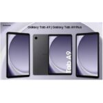Samsung Galaxy Tab A9 X115 128/8 GB