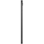 تبلت سامسونگ 8 اینچ (X115) A9 رم 8 ظرفیت 128 گیگابایت - Image 4