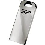SP J10 usb3.2 flash drive