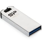 SP J10 usb3.2 flash drive