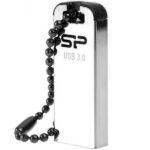 SP J10 usb3.2 flash drive