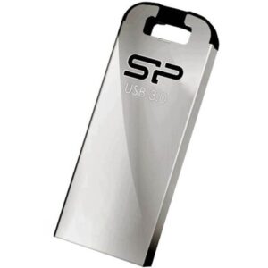 SP J10 usb3.2 flash drive