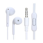 U19 Stereo Earphone