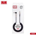 earldom aux23 audio cable