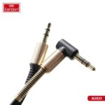 earldom aux23 audio cable