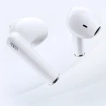 Hylou X1 Plus Wireless Earbuds