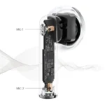 Hylou X1 Plus Wireless Earbuds