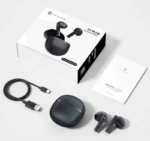 Hylou X1 Plus Wireless Earbuds