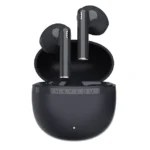 Hylou X1 Plus Wireless Earbuds