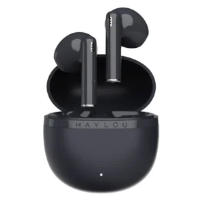 Hylou X1 Plus Wireless Earbuds