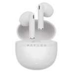 Hylou X1 Plus Wireless Earbuds