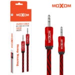 moxom aux cable
