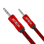 moxom aux cable